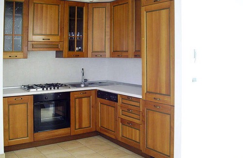 Pineto Apartment | Lovely apartment for 4 guests with WIFI, pool and TV