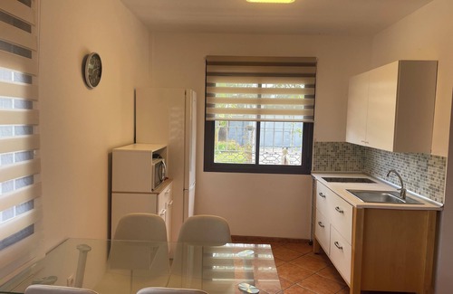 Pinos de Alhaurin Apartment | Lovely apartment in Pinos de Alhaurín De la Torre.