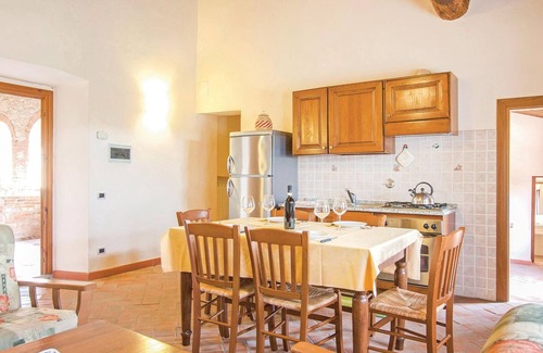 Barberino Tavarnelle Apartment | Lovely apartment in San Donato in P. FI