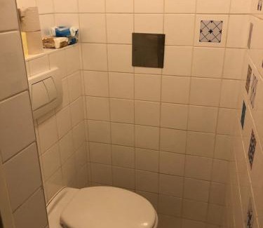 Weißgerber Apartment | Lovely Apartment Central