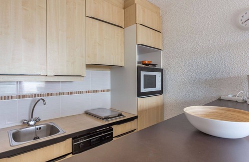 Cavaliere Apartment | Lovely apartment for 4 guests with WIFI, pool, TV and terrace