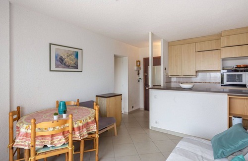 Cavaliere Apartment | Lovely apartment for 4 guests with WIFI, pool, TV and terrace