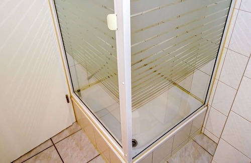 Gollwitz Apartment | Lovely apartment for 2 people with WIFI, TV and parking