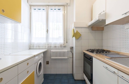 Realdo Apartment | Lovely apartment for 3 guests with pool, WIFI, TV and terrace