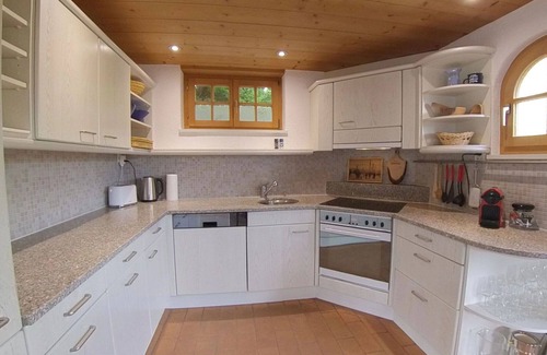 Pany Apartment | Lovely apartment for 9 guests with pool, WIFI, TV, balcony and parking