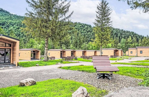 Fischbachau House | Lovely apartment in villa for 5 people with A/C, TV and terrace