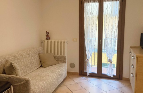 Barzio Apartment | Lovely apartment in center of Barzio