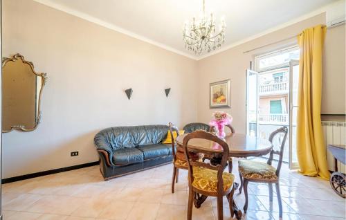 San Fruttuoso Apartment | Lovely Apartment In Genova With Wifi