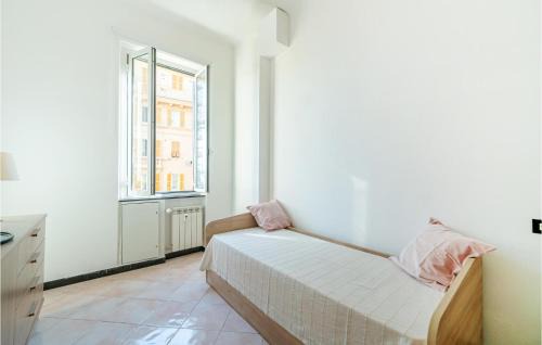 San Fruttuoso Apartment | Lovely Apartment In Genova With Wifi