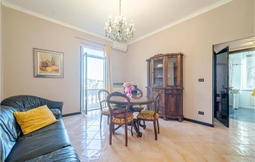 San Fruttuoso Apartment | Lovely Apartment In Genova With Wifi