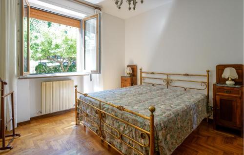 Monteriggioni Apartment | Lovely Apartment In Monteriggioni
