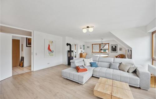 Bodersweier Apartment | Lovely Apartment In Kehl-Bodersweier