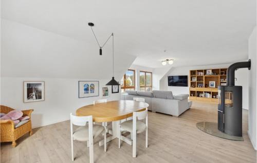 Bodersweier Apartment | Lovely Apartment In Kehl-Bodersweier