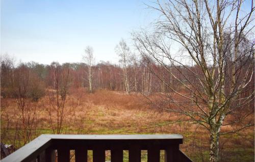 Listerby Apartment | Lovely Apartment In Listerby With Wifi