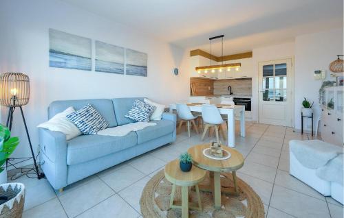 Ostend Apartment | Lovely Apartment In Oostende