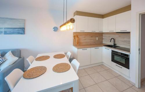 Ostend Apartment | Lovely Apartment In Oostende