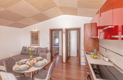 Razanj Apartment | Lovely apartment in Razanj