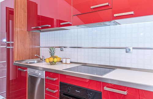 Razanj Apartment | Lovely apartment in Razanj