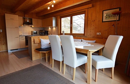 Sautens Apartment | Lovely apartment in Sautens