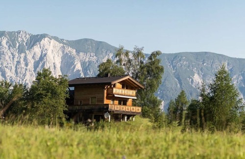 Sautens Apartment | Lovely apartment in Sautens