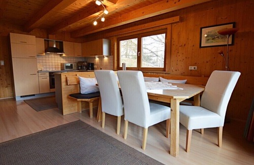 Sautens Apartment | Lovely apartment in Sautens