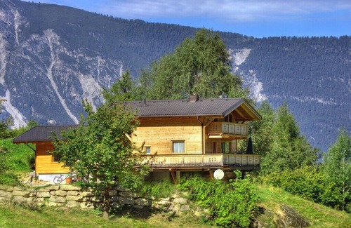 Sautens Apartment | Lovely apartment in Sautens