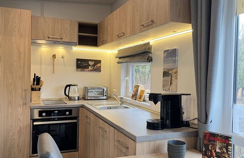 Wemding House | Lovely apartment in villa for 4 guests with WIFI, A/C, TV, terrace and pets allowed