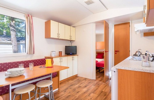 Duino-Aurisina House | Lovely apartment in villa for 4 people with A/C, pool, WIFI, TV, terrace and parking