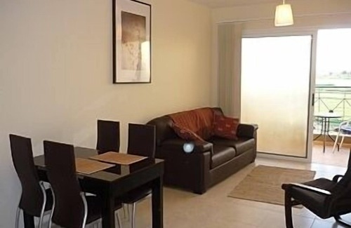 Kiti Apartment | Lovely Apartment With Pools, In a beautiful village close to Larnaca.