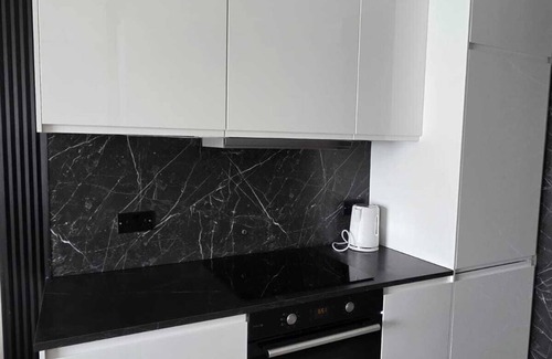 The Liberties Apartment | Lovely apartment with WiFi in vibrant Dublin