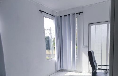 Candos Apartment | Lovely brand new luxury 2-bedroom apartment in Vacoas, Mauritius