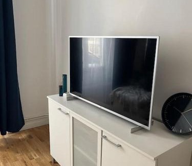 Bourg-la-Reine Apartment | Lovely bright apartment near Paris - Bercy - Orly - Rungis