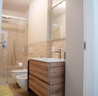 Barzio Apartment | Lovely bright apartment in Barzio center