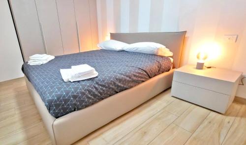 Barzio Apartment | Lovely bright apartment in Barzio center