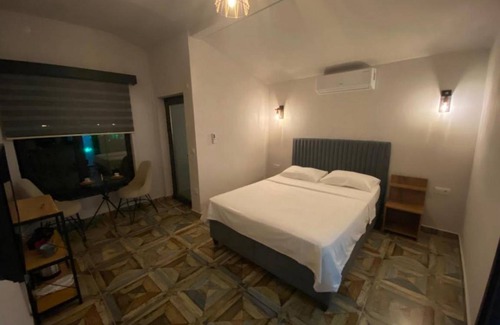 Yanik Apartment | Lovely Bungalow Surrounded by Nature in Sapanca