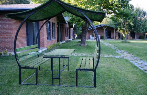 Yanik Apartment | Lovely Bungalow Surrounded by Nature in Sapanca