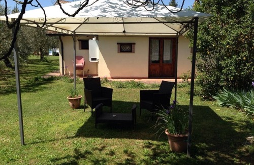 Orte Ski Chalet | Lovely chalet in orte spa area just 5 minutes from the highway