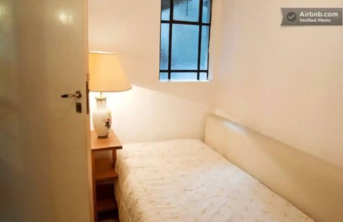 Balvanera Apartment | Lovely, Comfortable up to 14 Guests