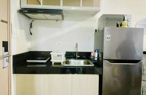 Santa Rosa Condo | Lovely condo with AC in City of Santa Rosa