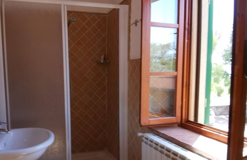 Campagnatico Other | Lovely country house in the heart of the Tuscan Maremma