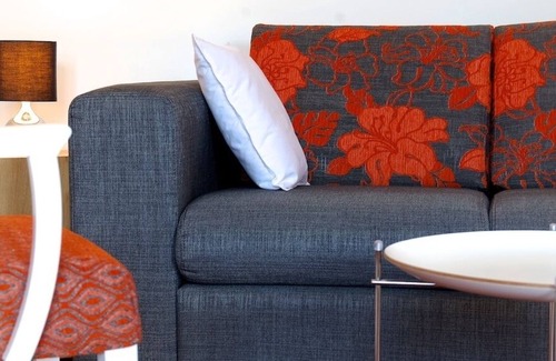Hotel de Ville - Quinconces Apartment | Lovely duplex with elevator, great location