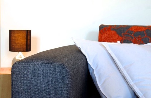 Hotel de Ville - Quinconces Apartment | Lovely duplex with elevator, great location
