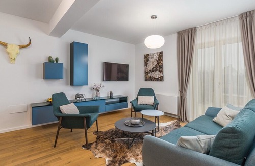 Labinci Villa | Lovely family villa with private pool near Porec