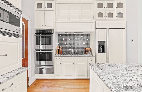Longmont Other | Lovely Farmhouse Retreat, close to Boulder and Rocky Mountain National Park
