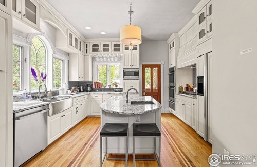Longmont Other | Lovely Farmhouse Retreat, close to Boulder and Rocky Mountain National Park