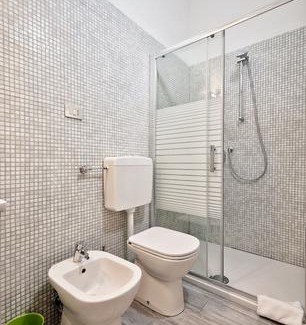 Cit Turin Apartment | Lovely Flat Cit Turin