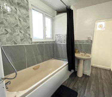Ramsgate House | Lovely Guest House