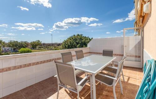 Guardamar del Segura Apartment | Lovely Home In Guardamar Del Segura