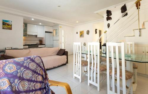Guardamar del Segura Apartment | Lovely Home In Guardamar Del Segura