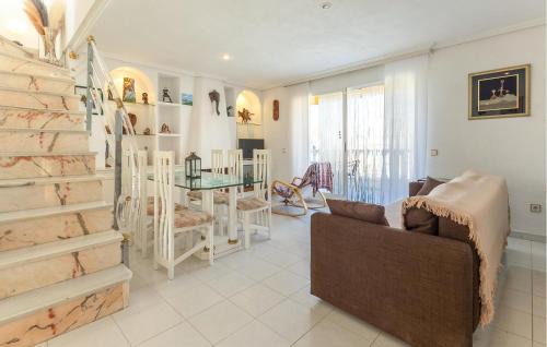 Guardamar del Segura Apartment | Lovely Home In Guardamar Del Segura